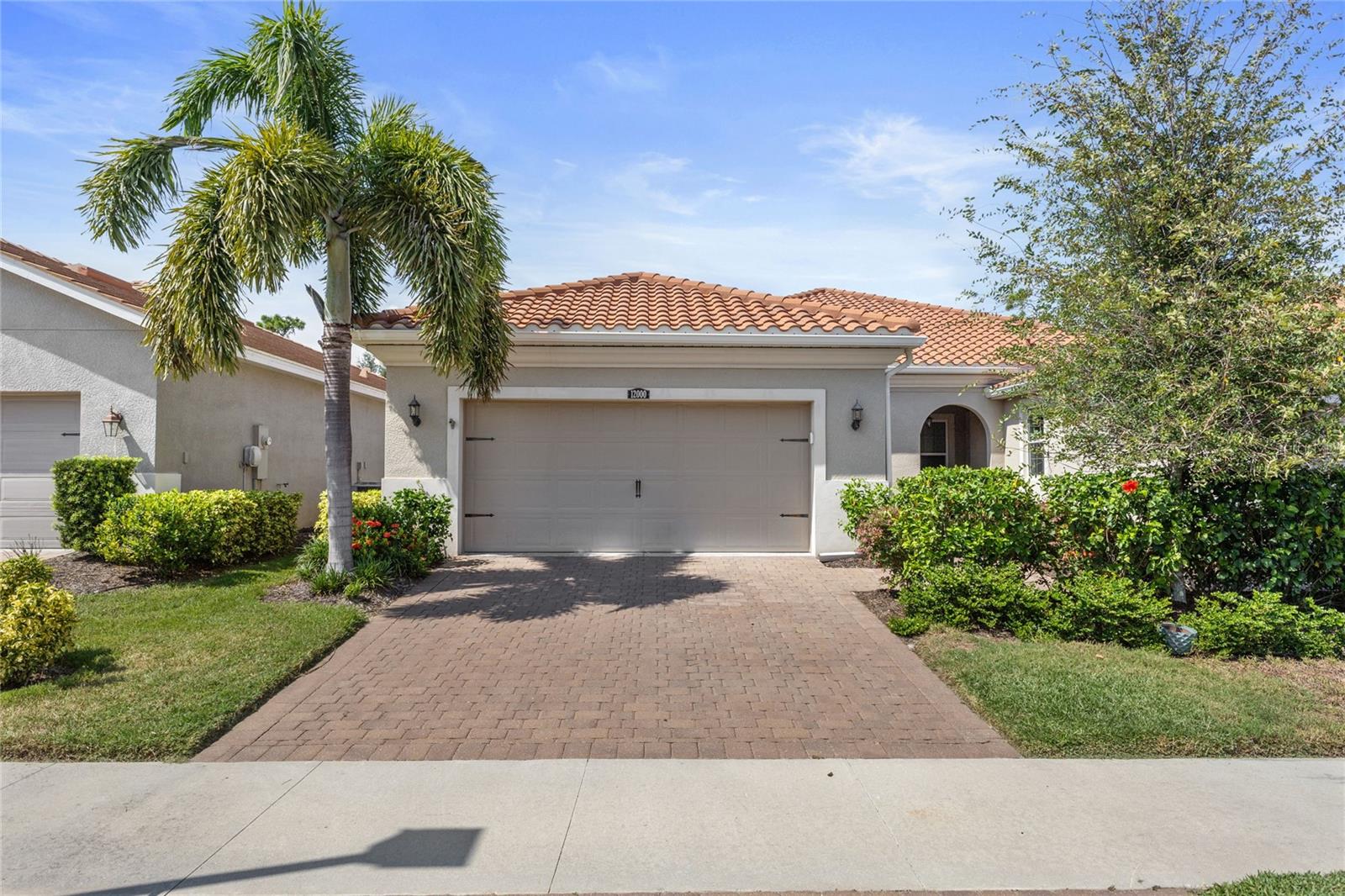 12000 TAPESTRY LN, VENICE, FL, 34293