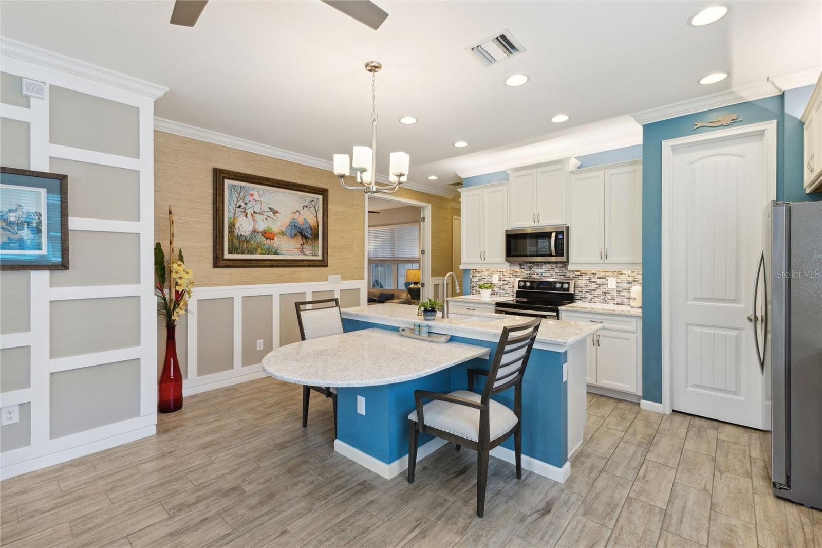 12000 TAPESTRY LN, VENICE, FL, 34293