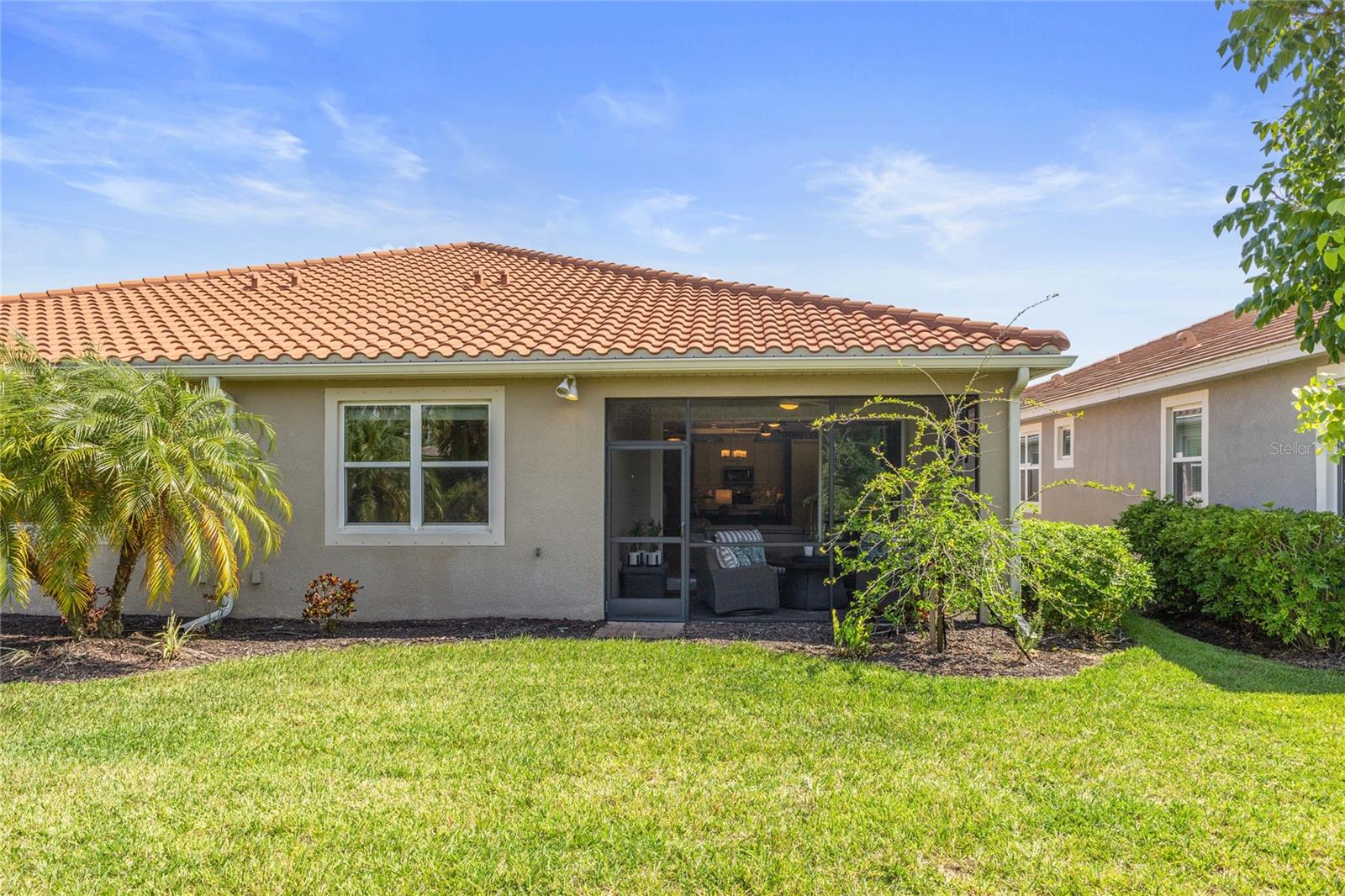 12000 TAPESTRY LN, VENICE, FL, 34293