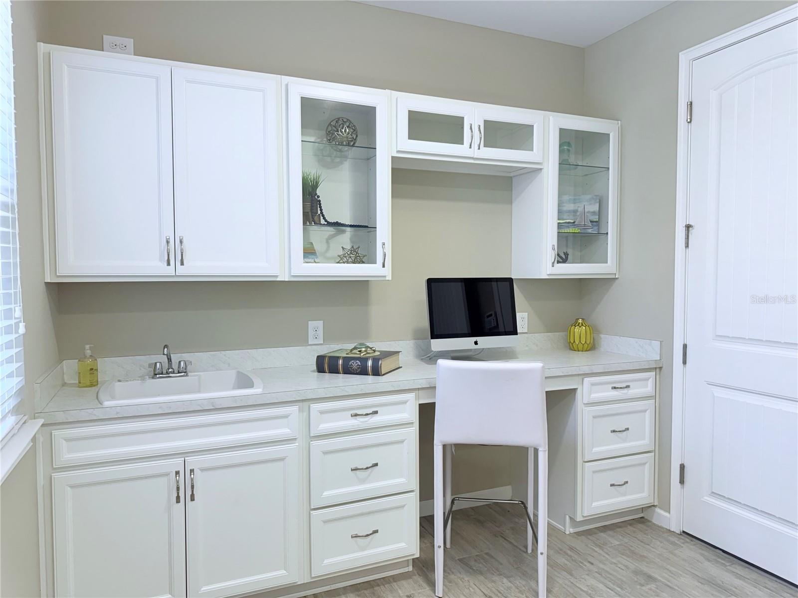 12000 TAPESTRY LN, VENICE, FL, 34293