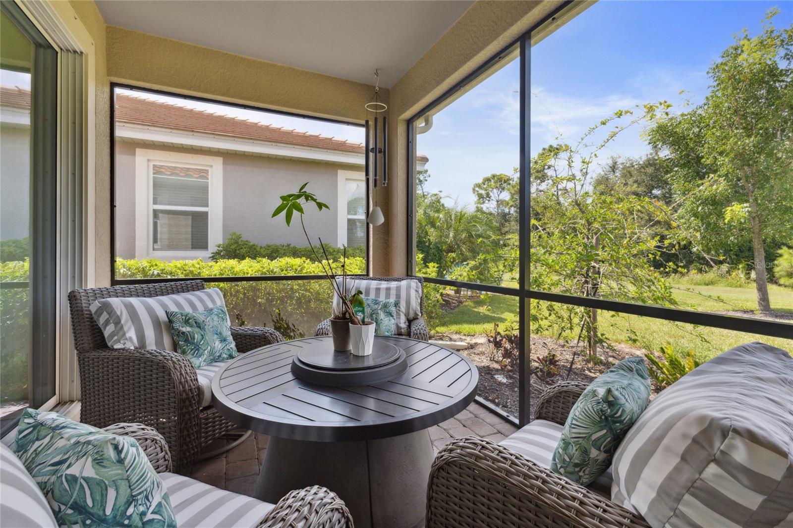 12000 TAPESTRY LN, VENICE, FL, 34293