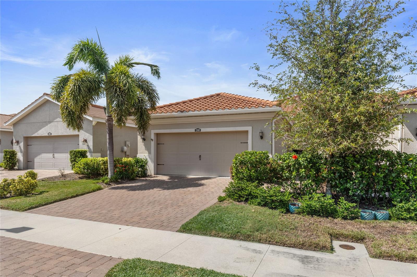 12000 TAPESTRY LN, VENICE, FL, 34293