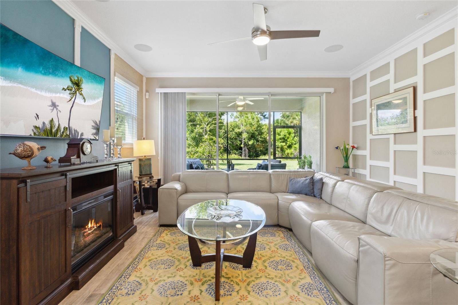 12000 TAPESTRY LN, VENICE, FL, 34293