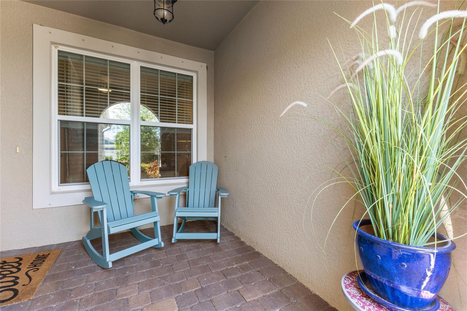 12000 TAPESTRY LN, VENICE, FL, 34293