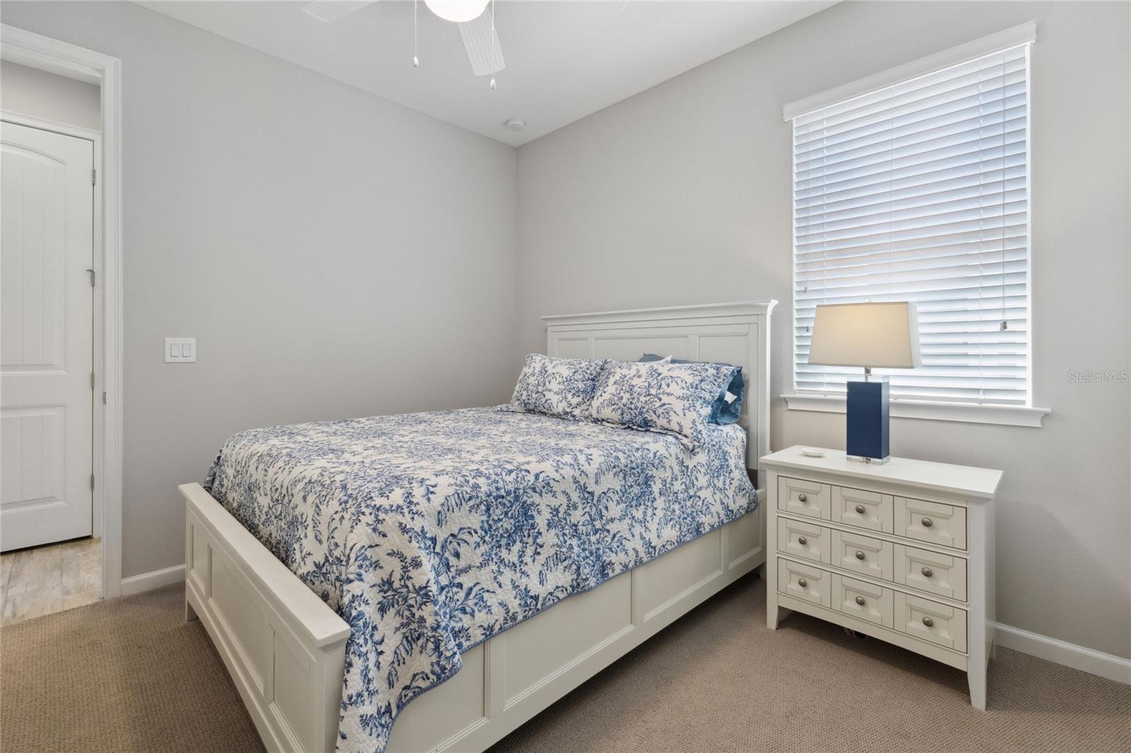 12000 TAPESTRY LN, VENICE, FL, 34293