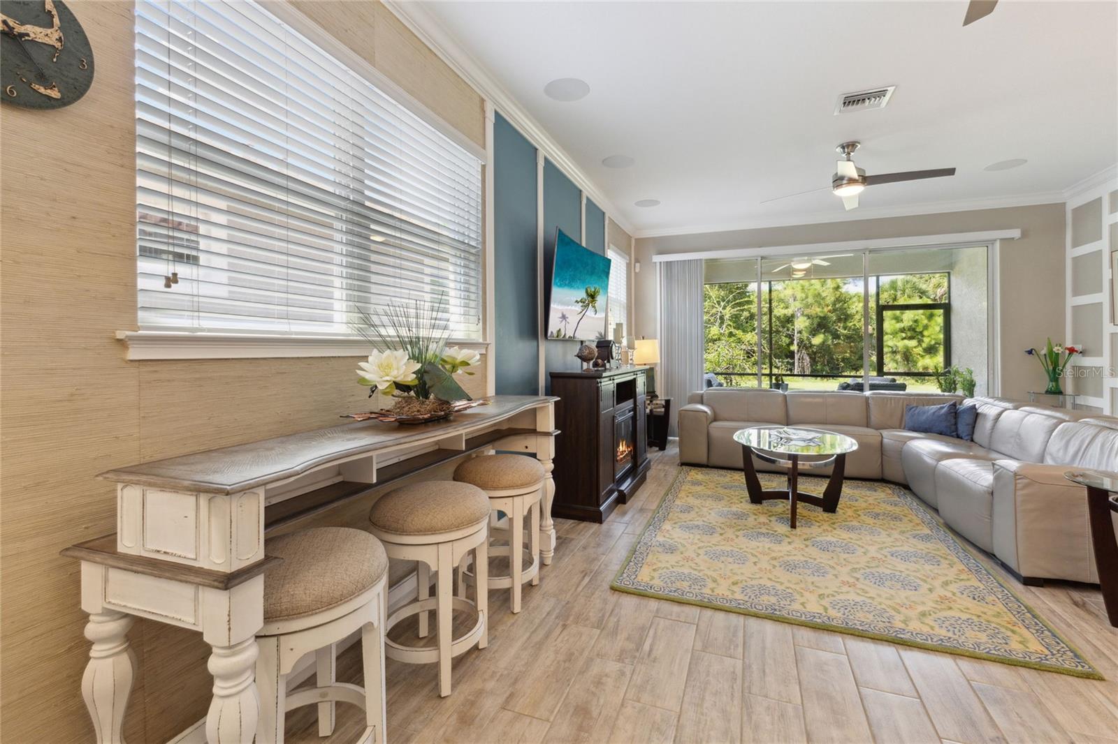 12000 TAPESTRY LN, VENICE, FL, 34293