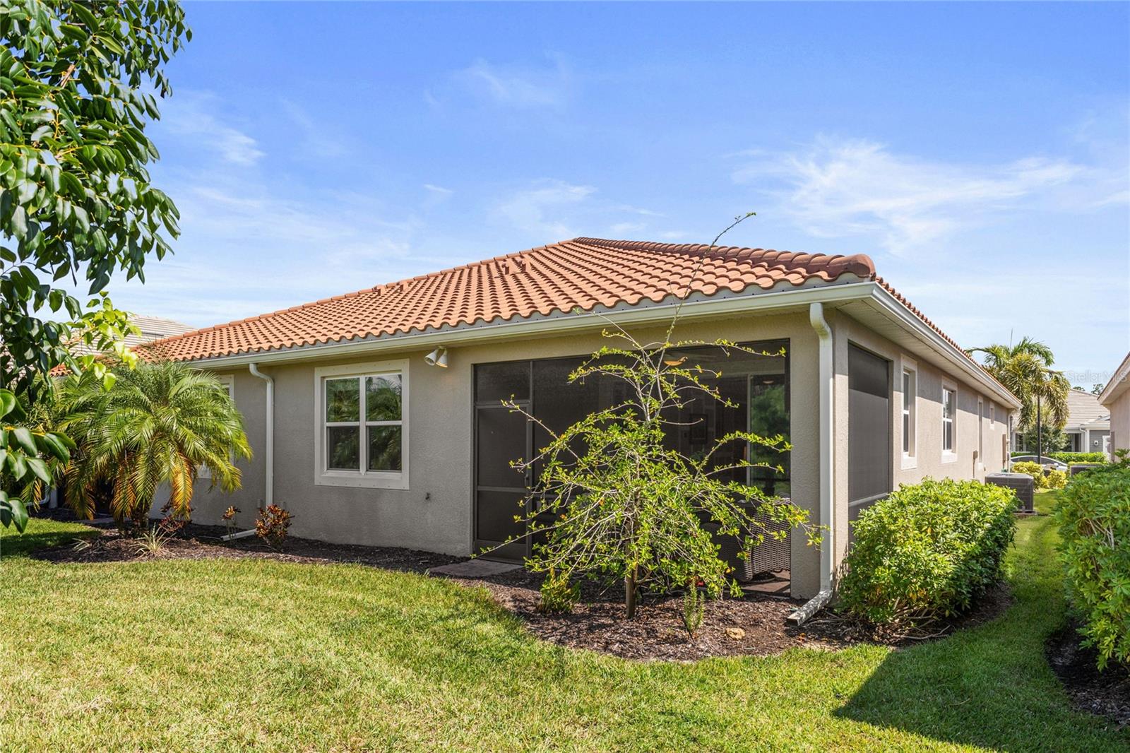 12000 TAPESTRY LN, VENICE, FL, 34293