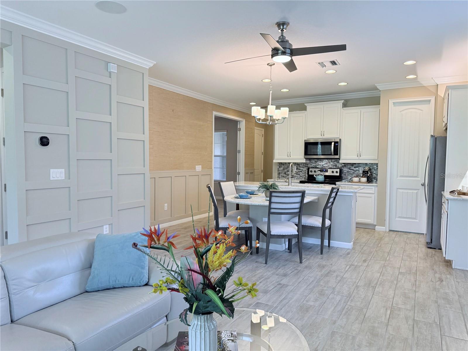 12000 TAPESTRY LN, VENICE, FL, 34293