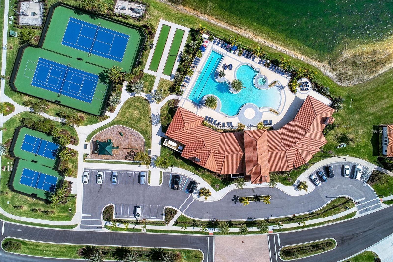 12000 TAPESTRY LN, VENICE, FL, 34293