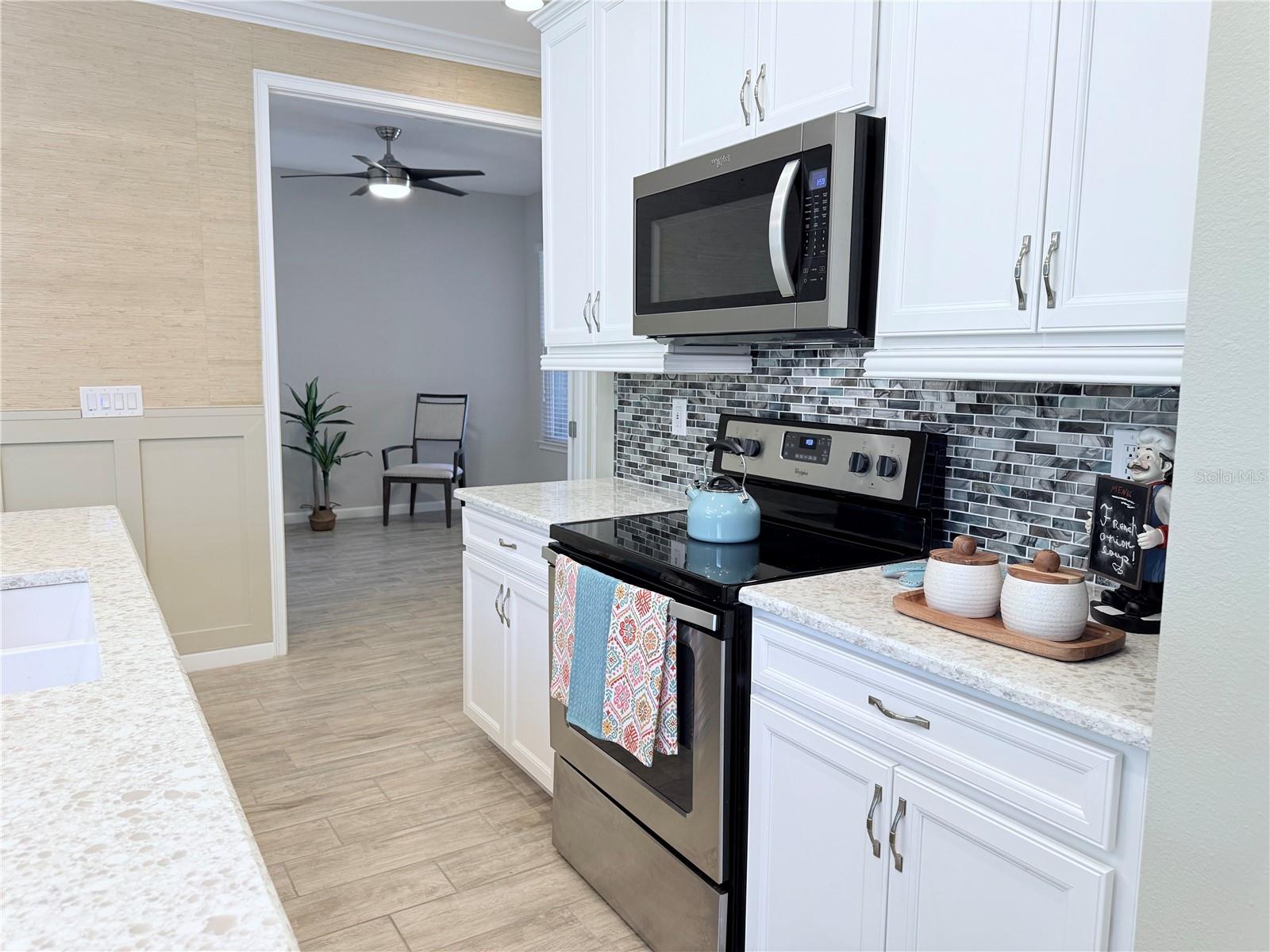 12000 TAPESTRY LN, VENICE, FL, 34293