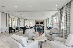 12000 TAPESTRY LN, VENICE, FL, 34293