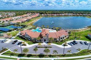 12000 TAPESTRY LN, VENICE, FL, 34293