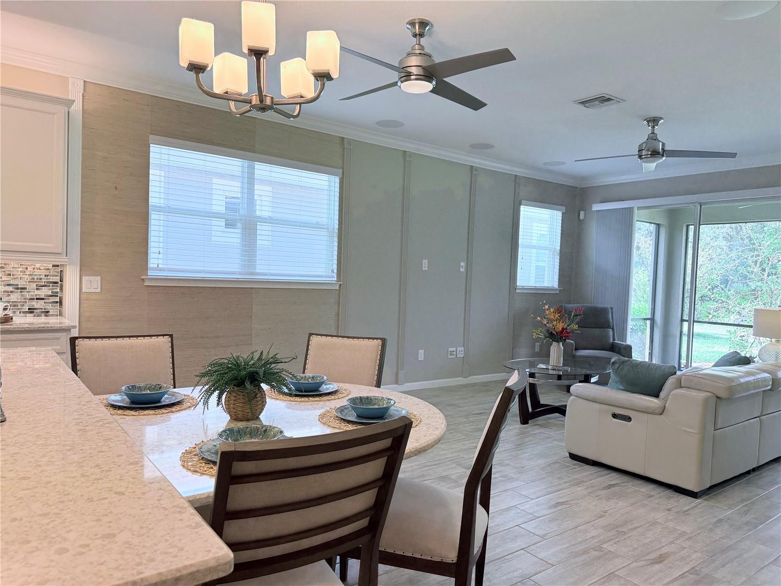 12000 TAPESTRY LN, VENICE, FL, 34293