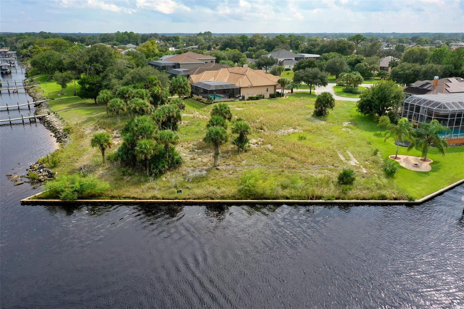 4 RACHEL CT, PALM COAST, FL, 32137