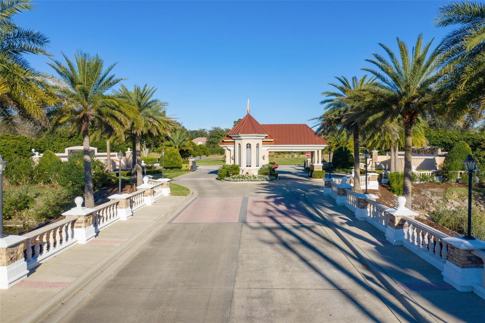 4 RACHEL CT, PALM COAST, FL, 32137