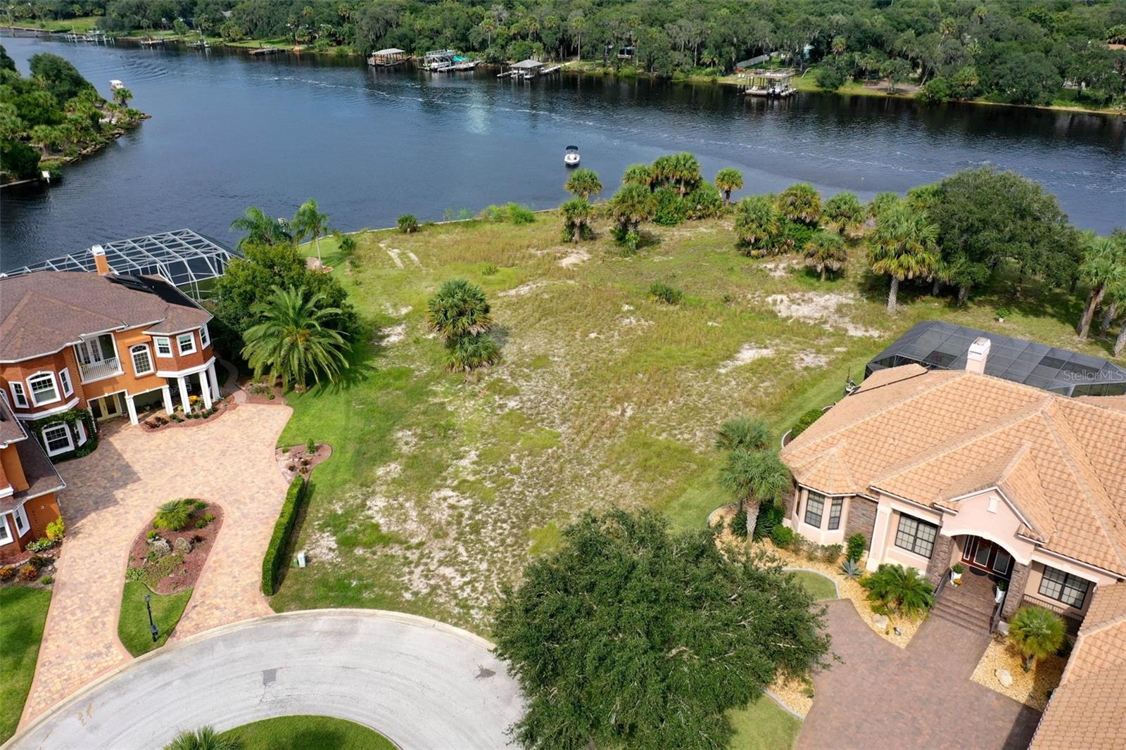 4 RACHEL CT, PALM COAST, FL, 32137