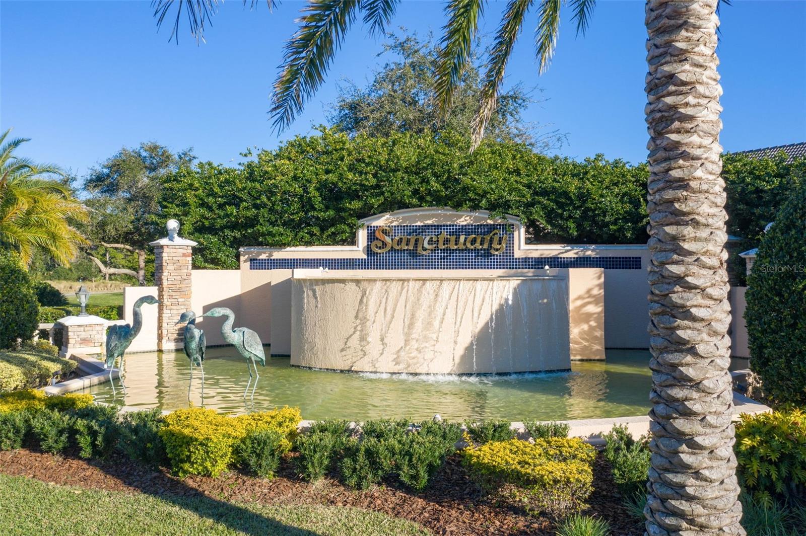 4 RACHEL CT, PALM COAST, FL, 32137