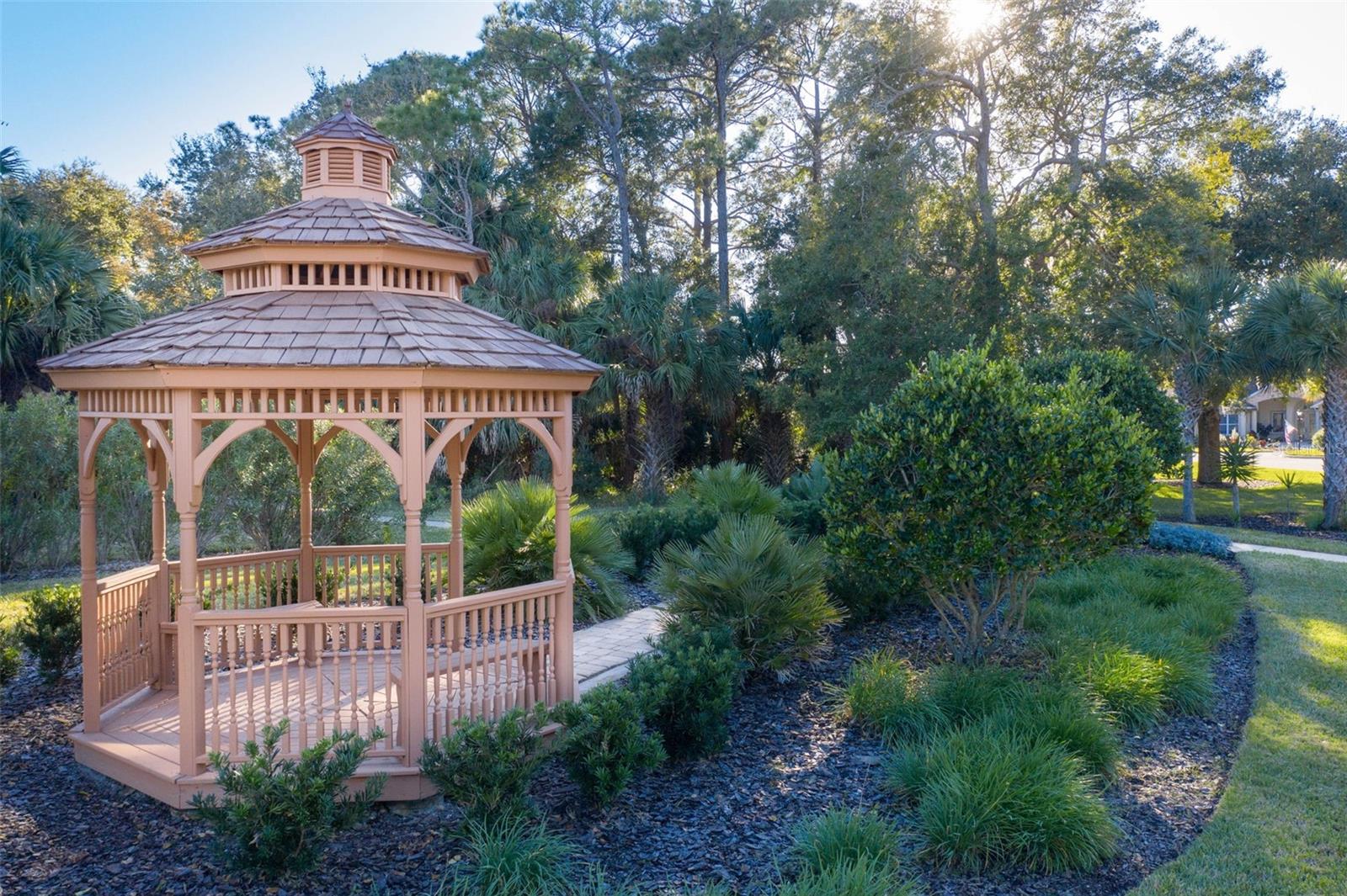 4 RACHEL CT, PALM COAST, FL, 32137