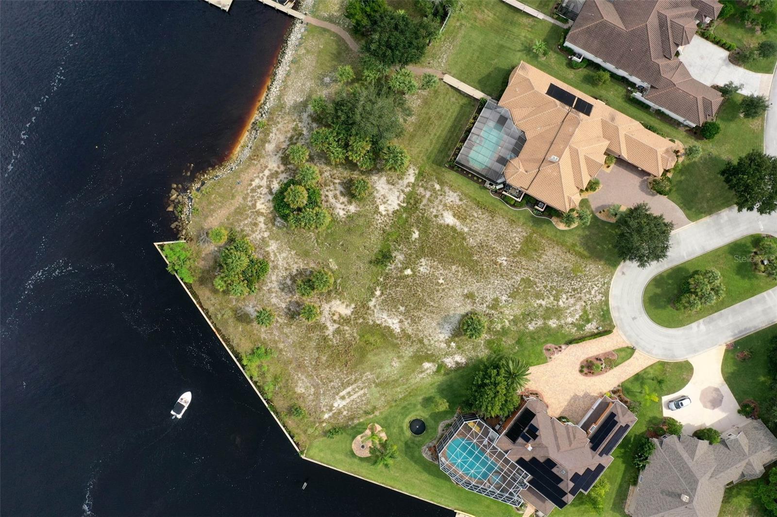 4 RACHEL CT, PALM COAST, FL, 32137