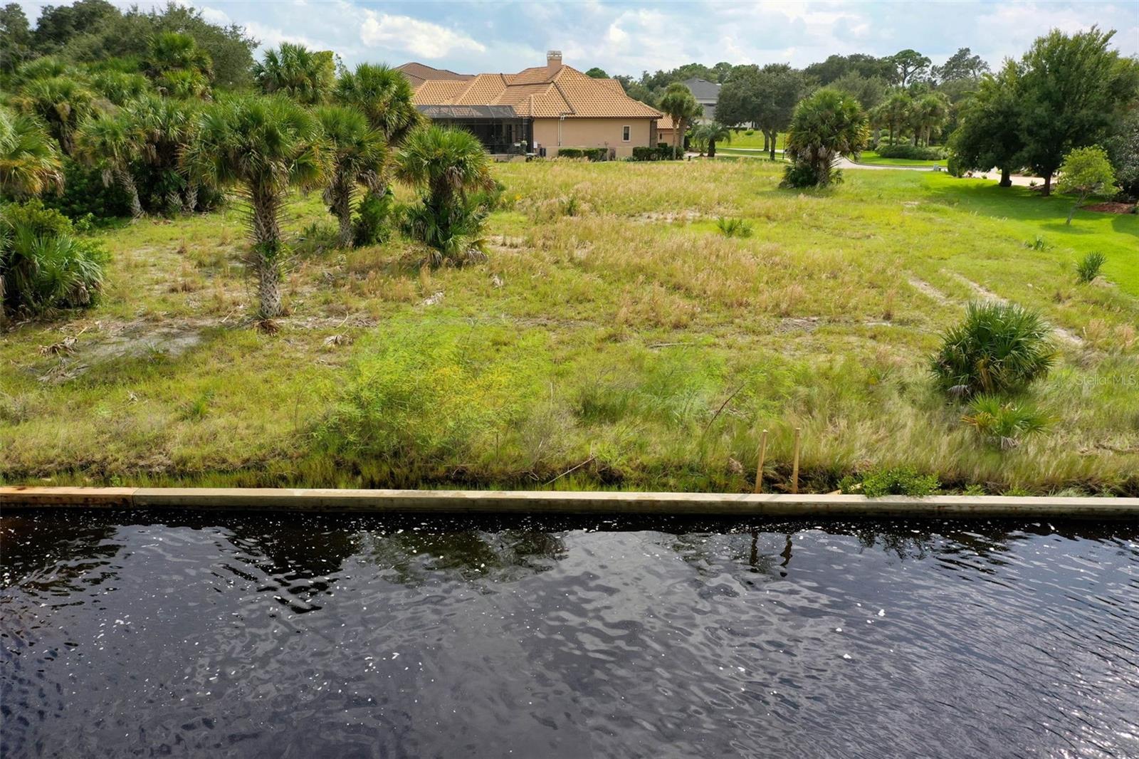 4 RACHEL CT, PALM COAST, FL, 32137