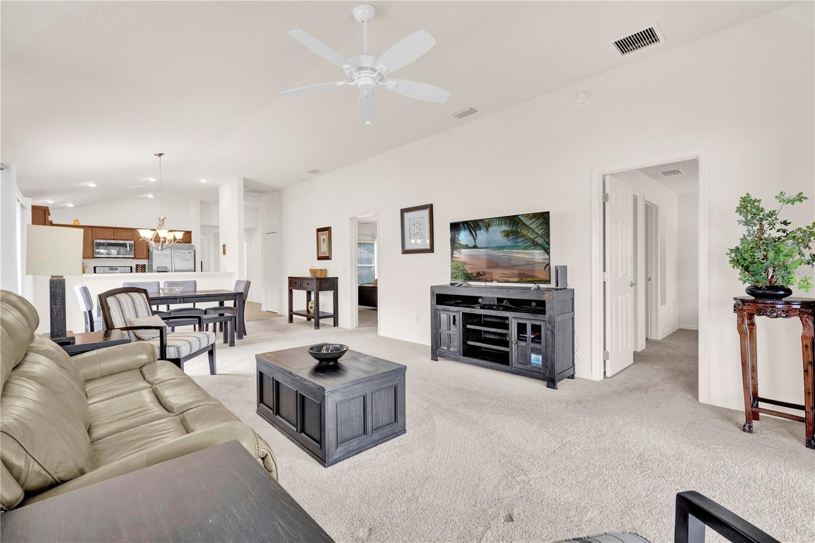 2850 CHARLEVOIX ST, THE VILLAGES, FL, 32163