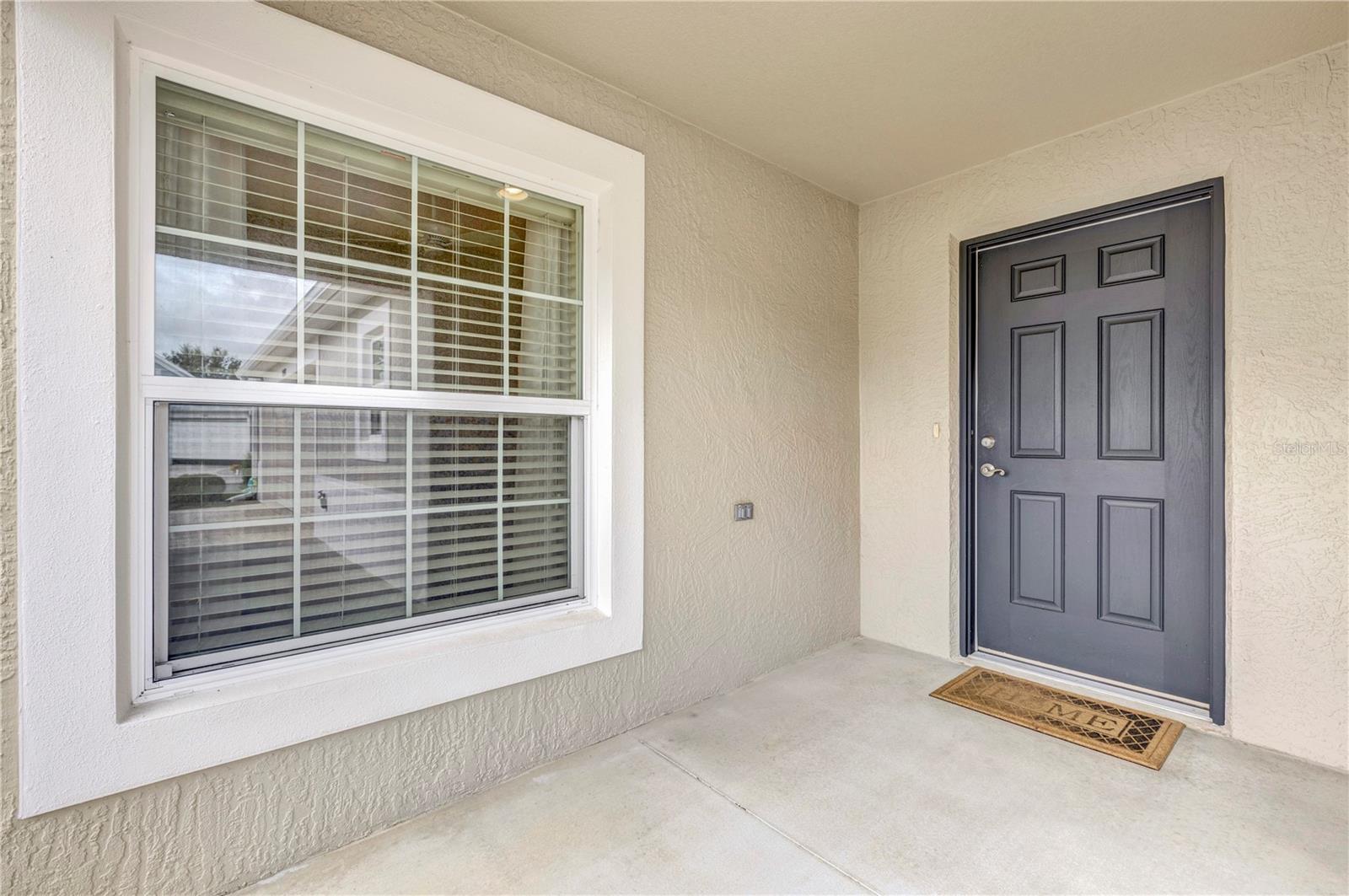 2850 CHARLEVOIX ST, THE VILLAGES, FL, 32163