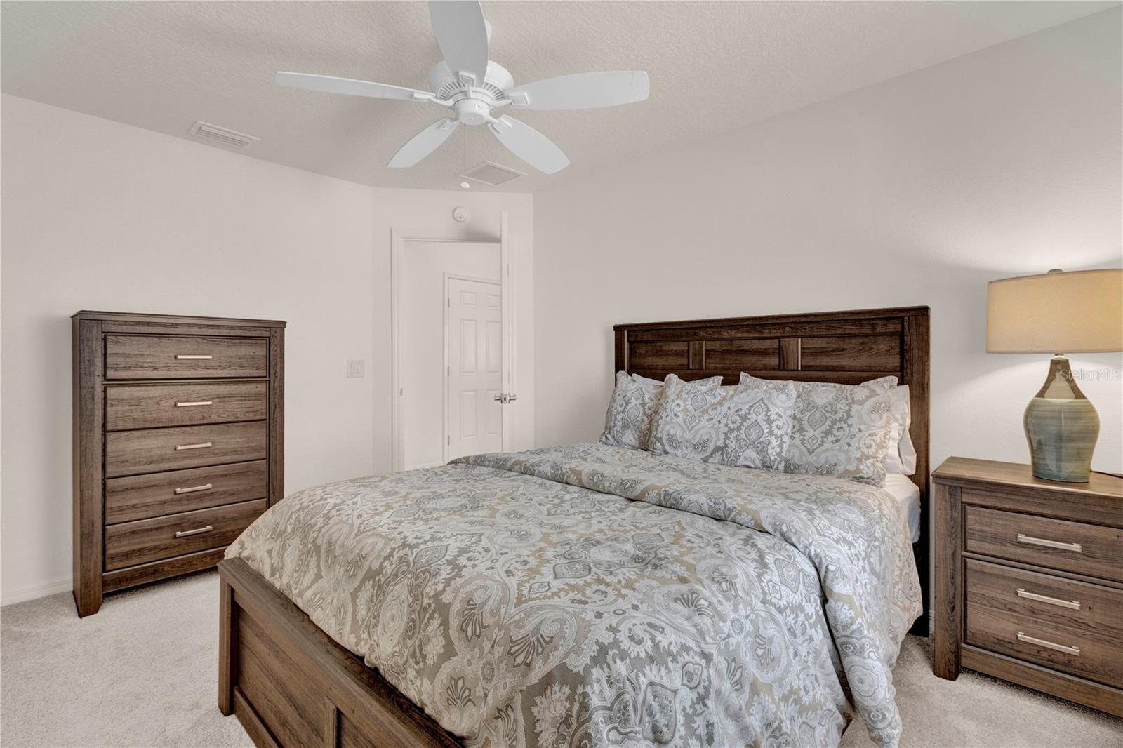 2850 CHARLEVOIX ST, THE VILLAGES, FL, 32163