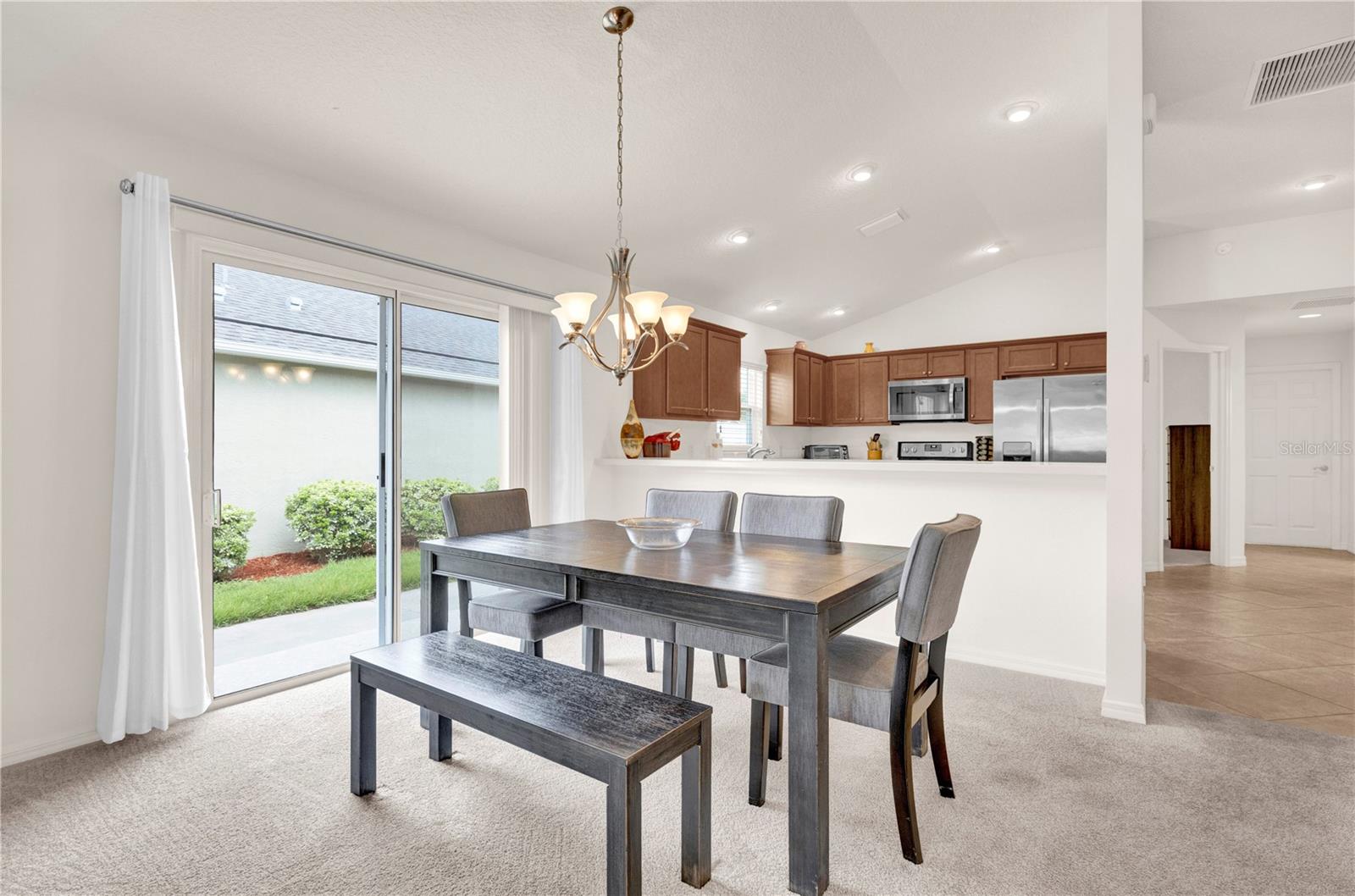 2850 CHARLEVOIX ST, THE VILLAGES, FL, 32163