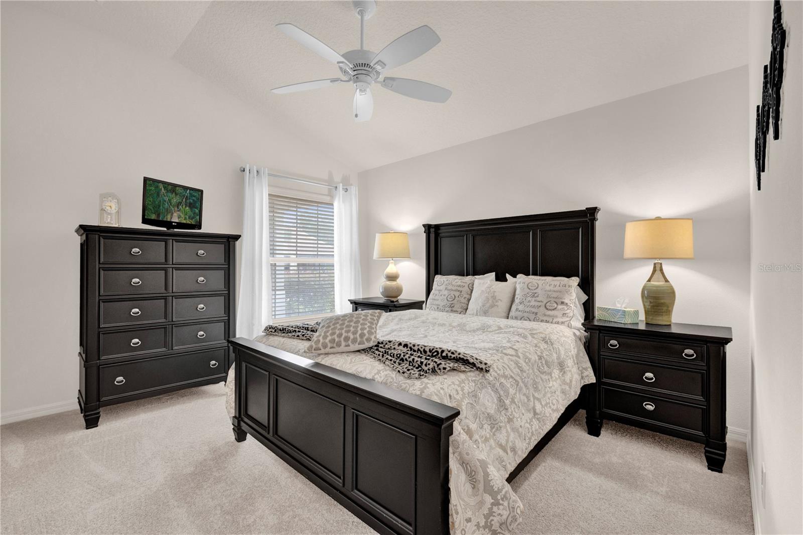 2850 CHARLEVOIX ST, THE VILLAGES, FL, 32163