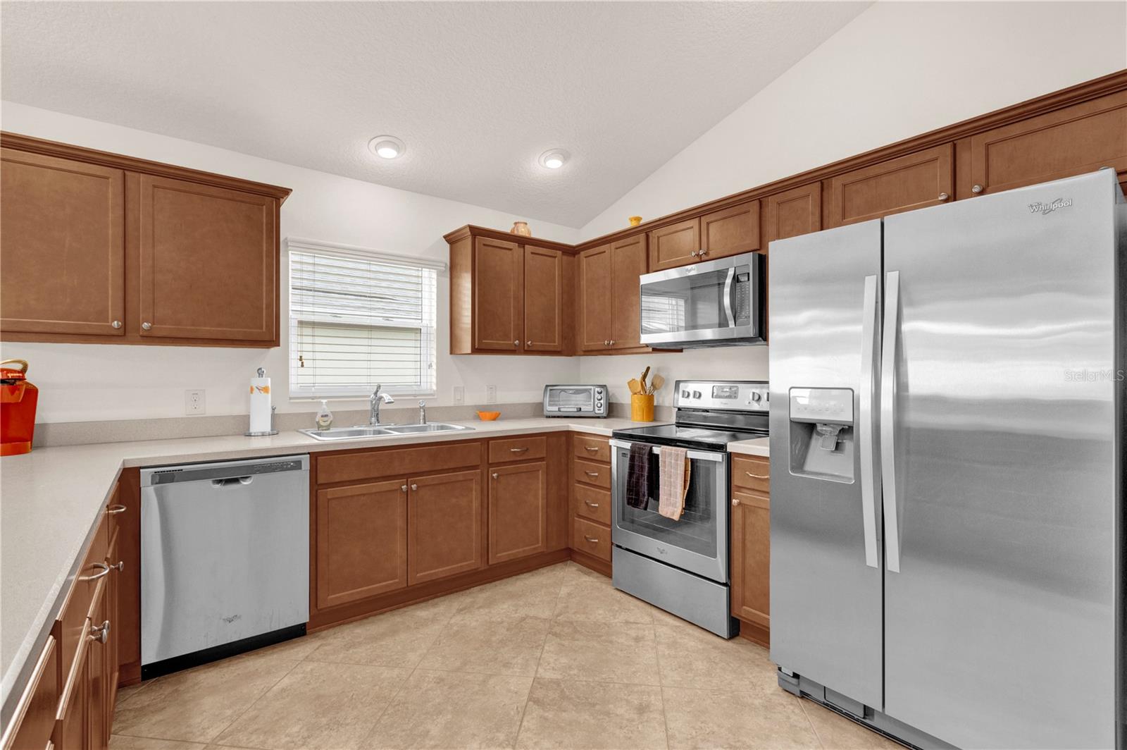 2850 CHARLEVOIX ST, THE VILLAGES, FL, 32163