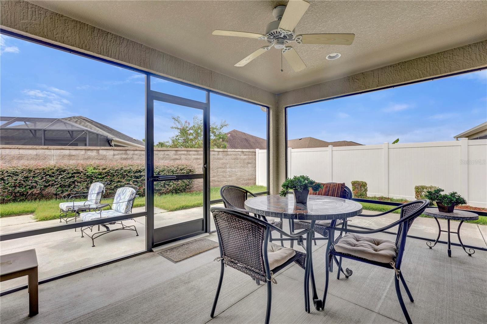 2850 CHARLEVOIX ST, THE VILLAGES, FL, 32163