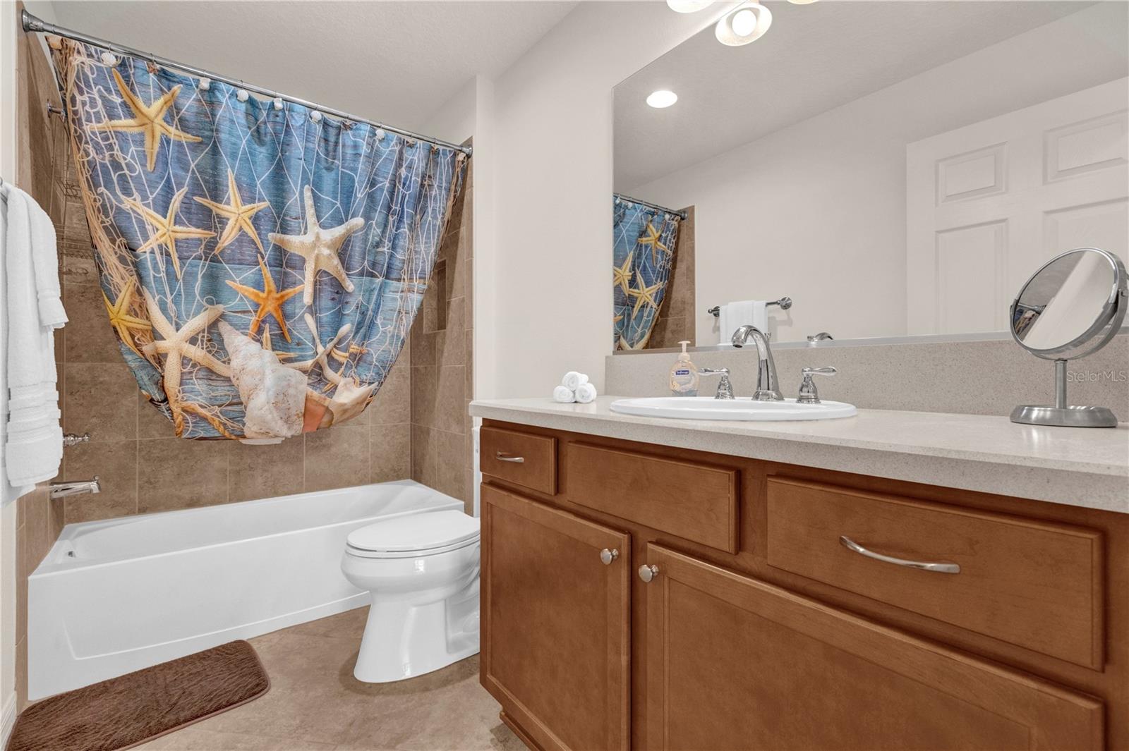 2850 CHARLEVOIX ST, THE VILLAGES, FL, 32163