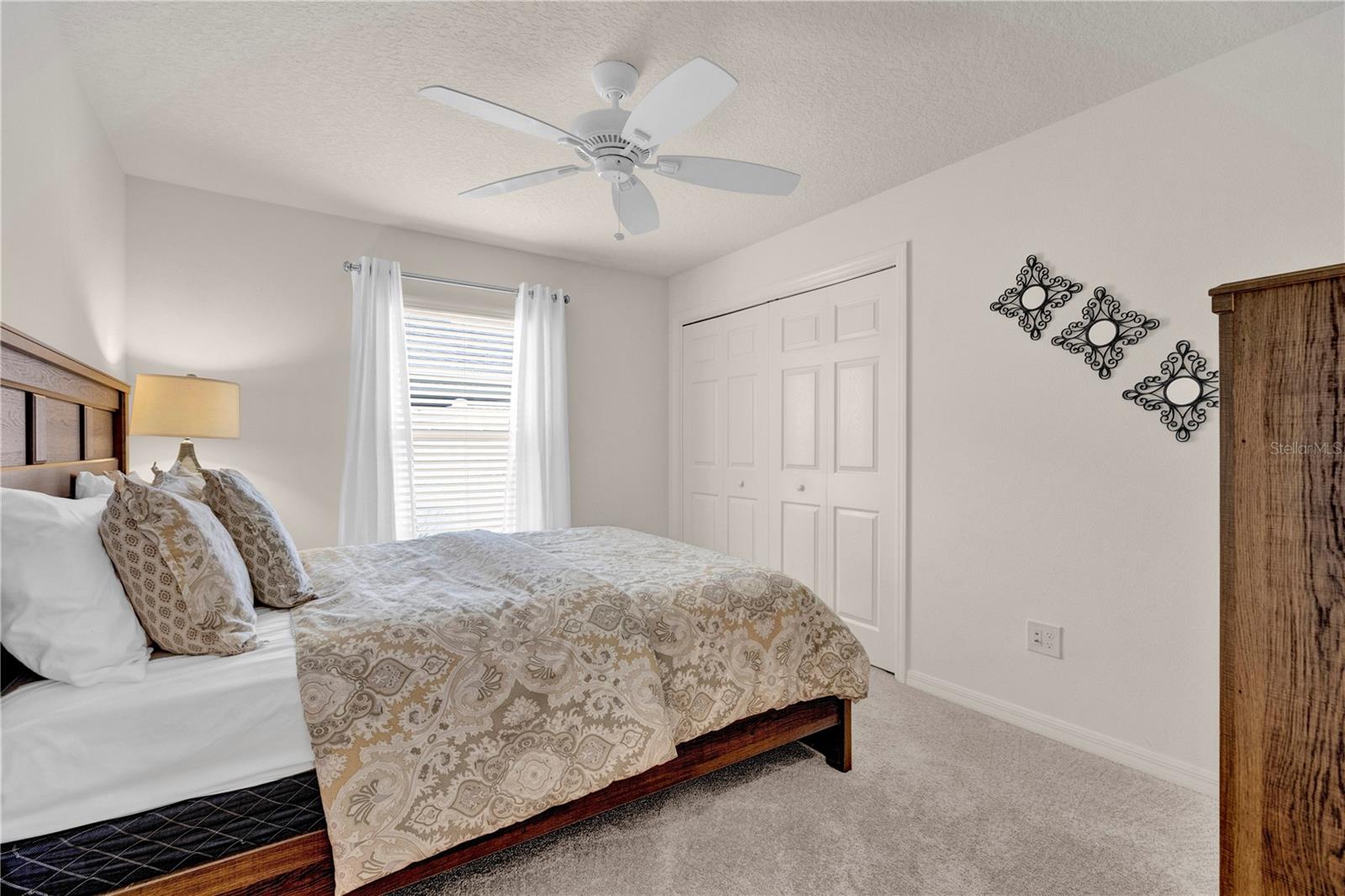 2850 CHARLEVOIX ST, THE VILLAGES, FL, 32163
