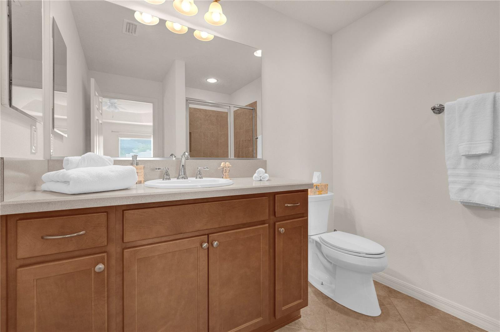 2850 CHARLEVOIX ST, THE VILLAGES, FL, 32163