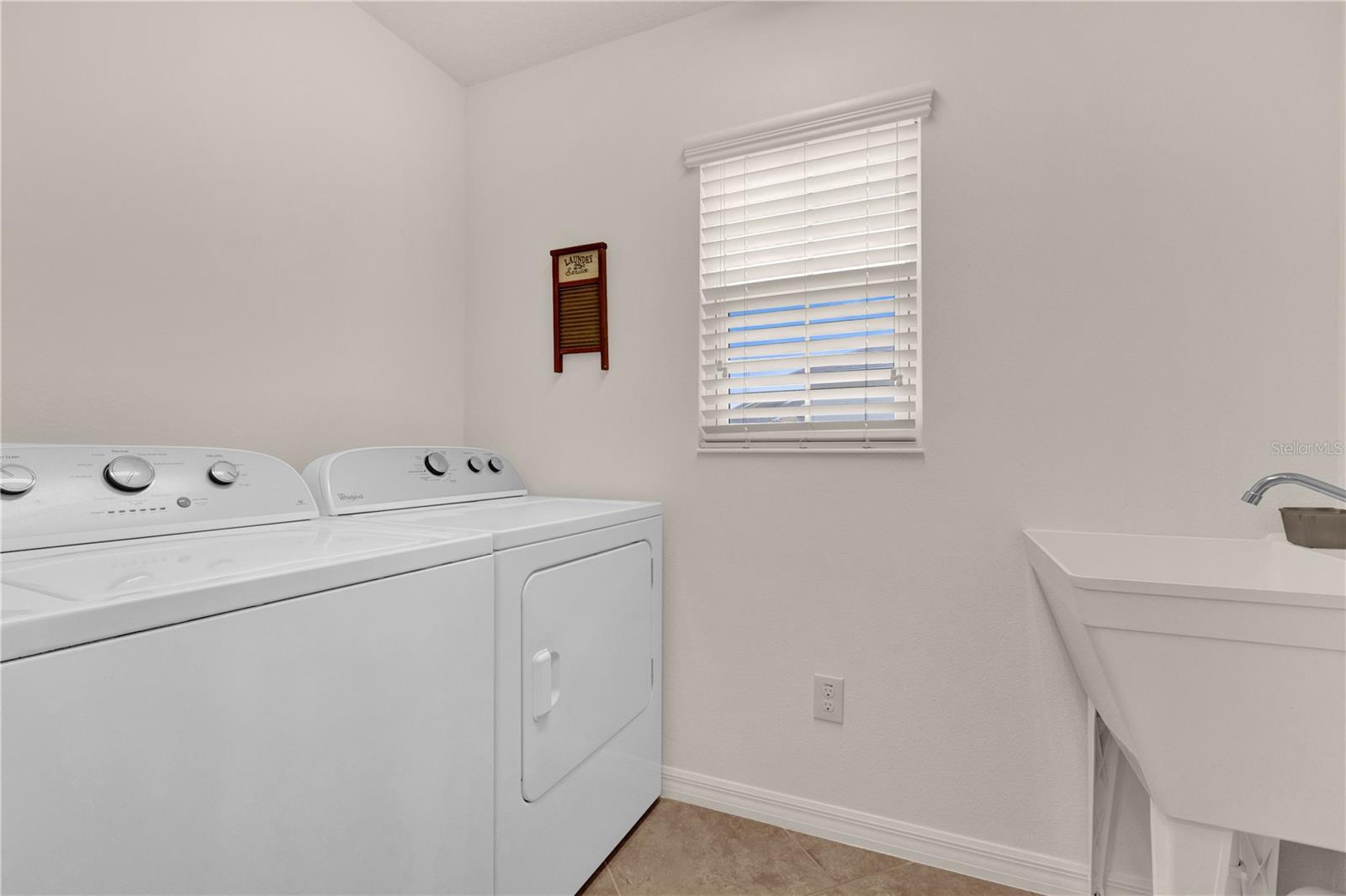 2850 CHARLEVOIX ST, THE VILLAGES, FL, 32163