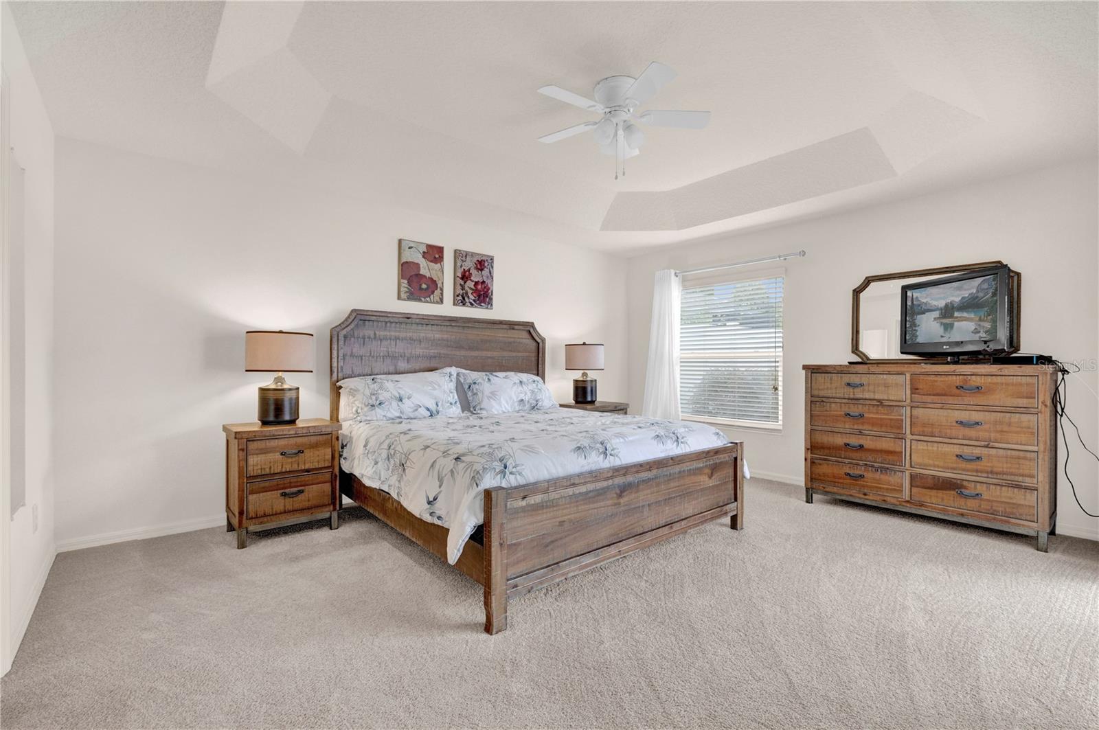 2850 CHARLEVOIX ST, THE VILLAGES, FL, 32163