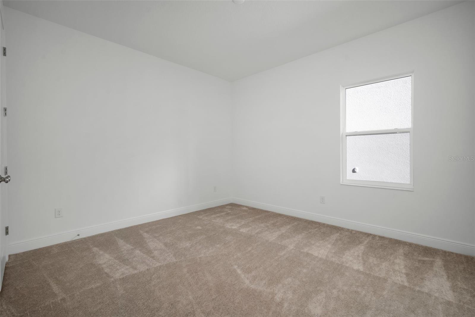 6216 BROAD FIELD AVE, APOLLO BEACH, FL, 33572