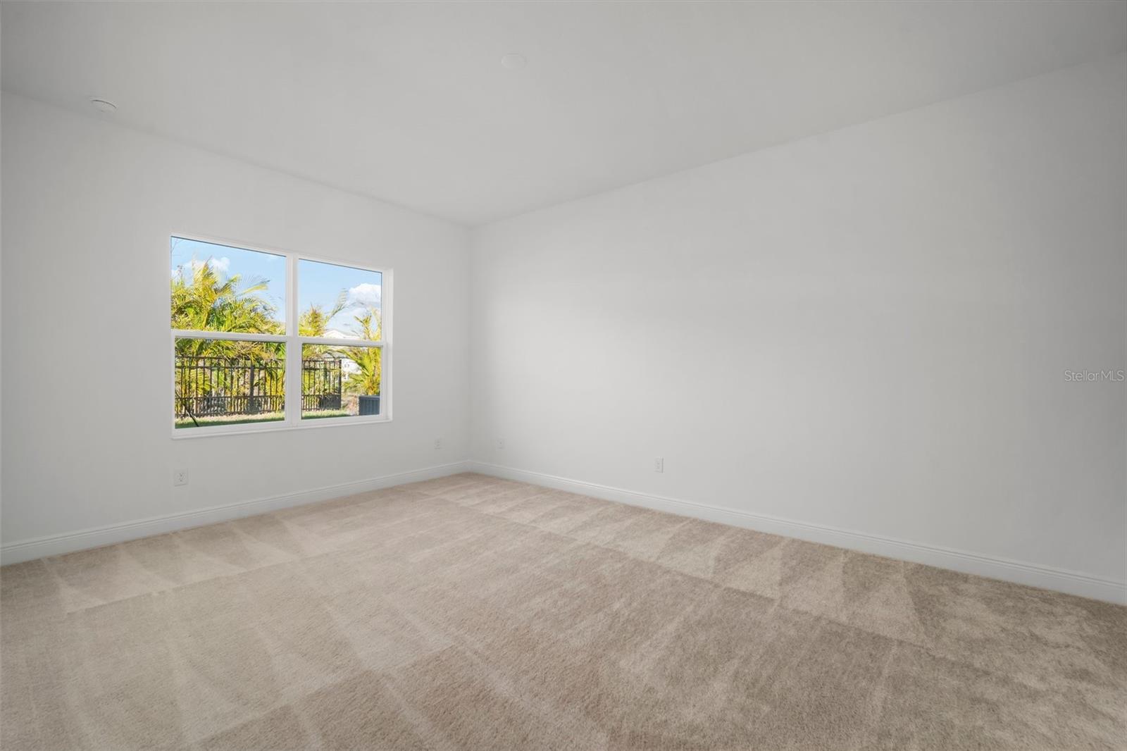 6216 BROAD FIELD AVE, APOLLO BEACH, FL, 33572