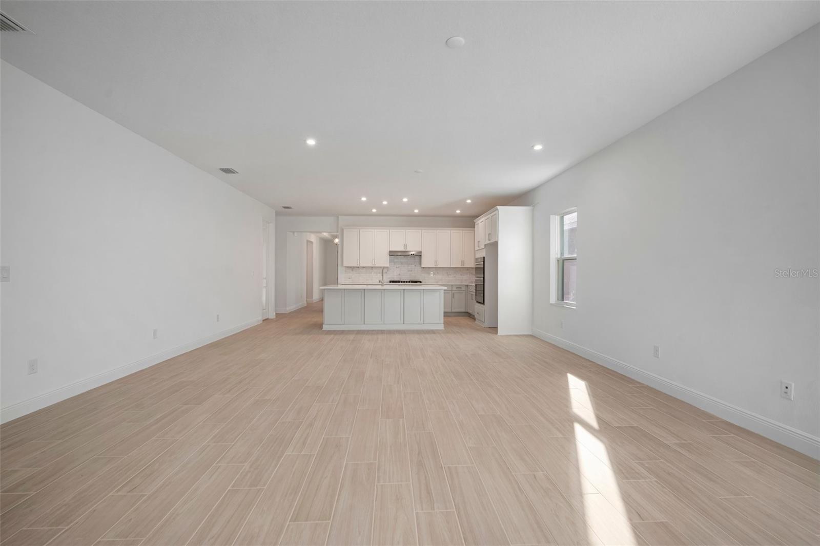 6216 BROAD FIELD AVE, APOLLO BEACH, FL, 33572