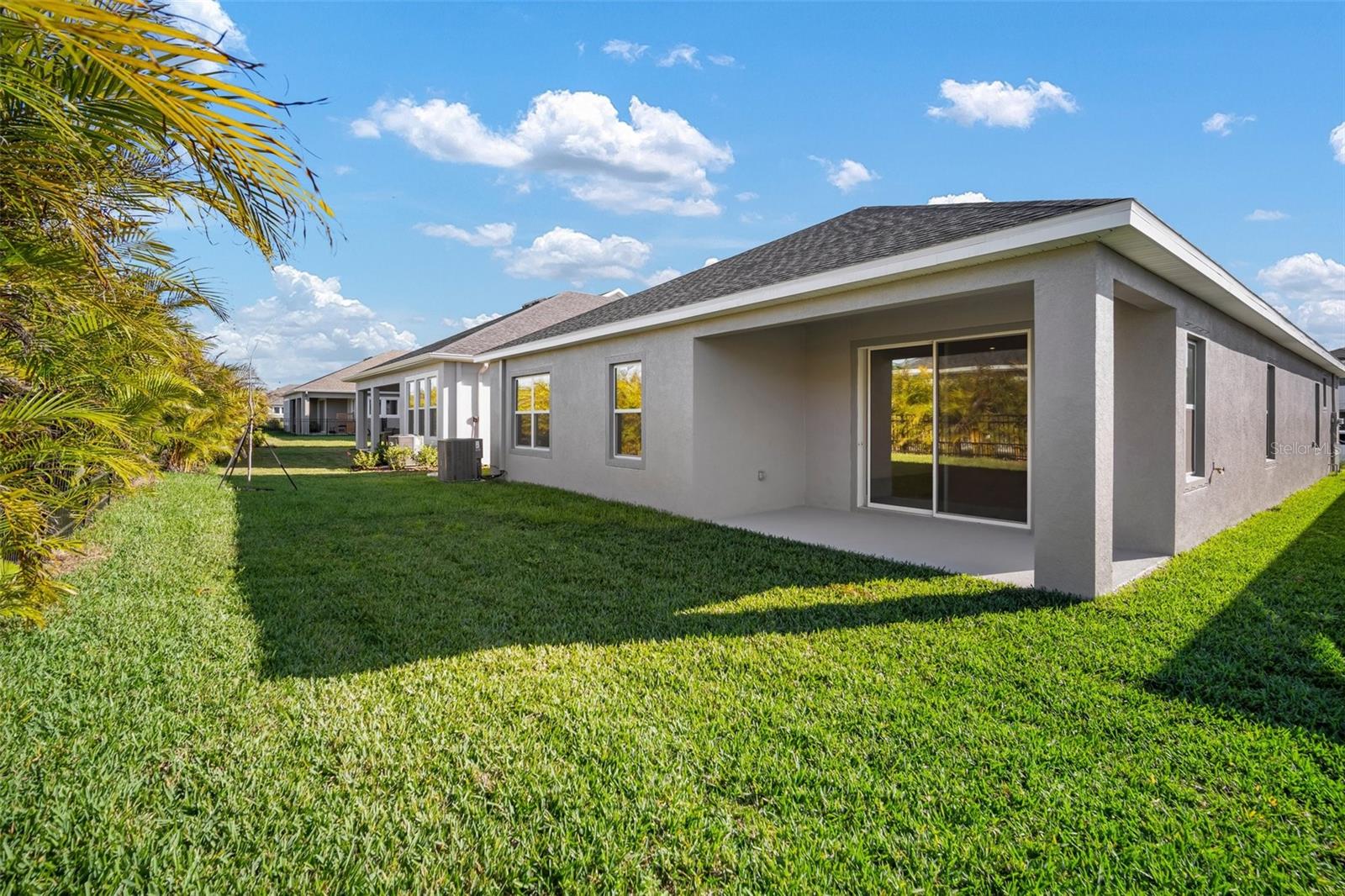6216 BROAD FIELD AVE, APOLLO BEACH, FL, 33572