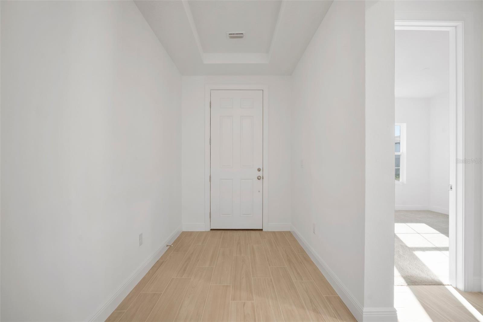 6216 BROAD FIELD AVE, APOLLO BEACH, FL, 33572