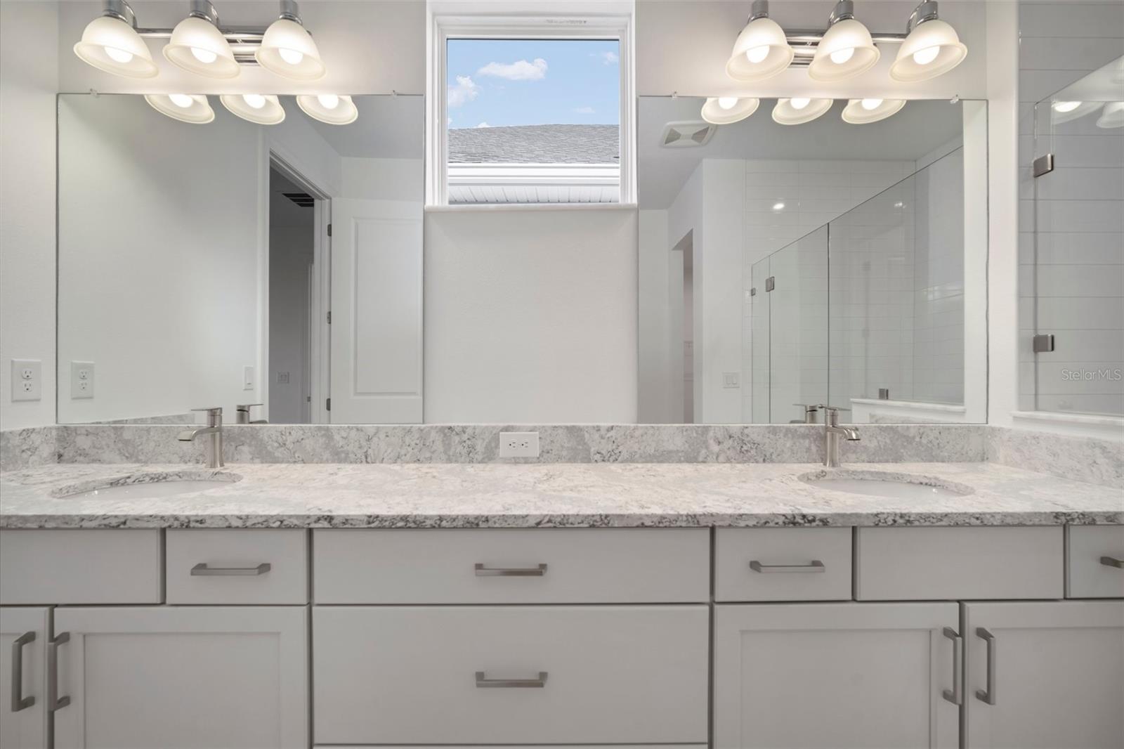 6216 BROAD FIELD AVE, APOLLO BEACH, FL, 33572
