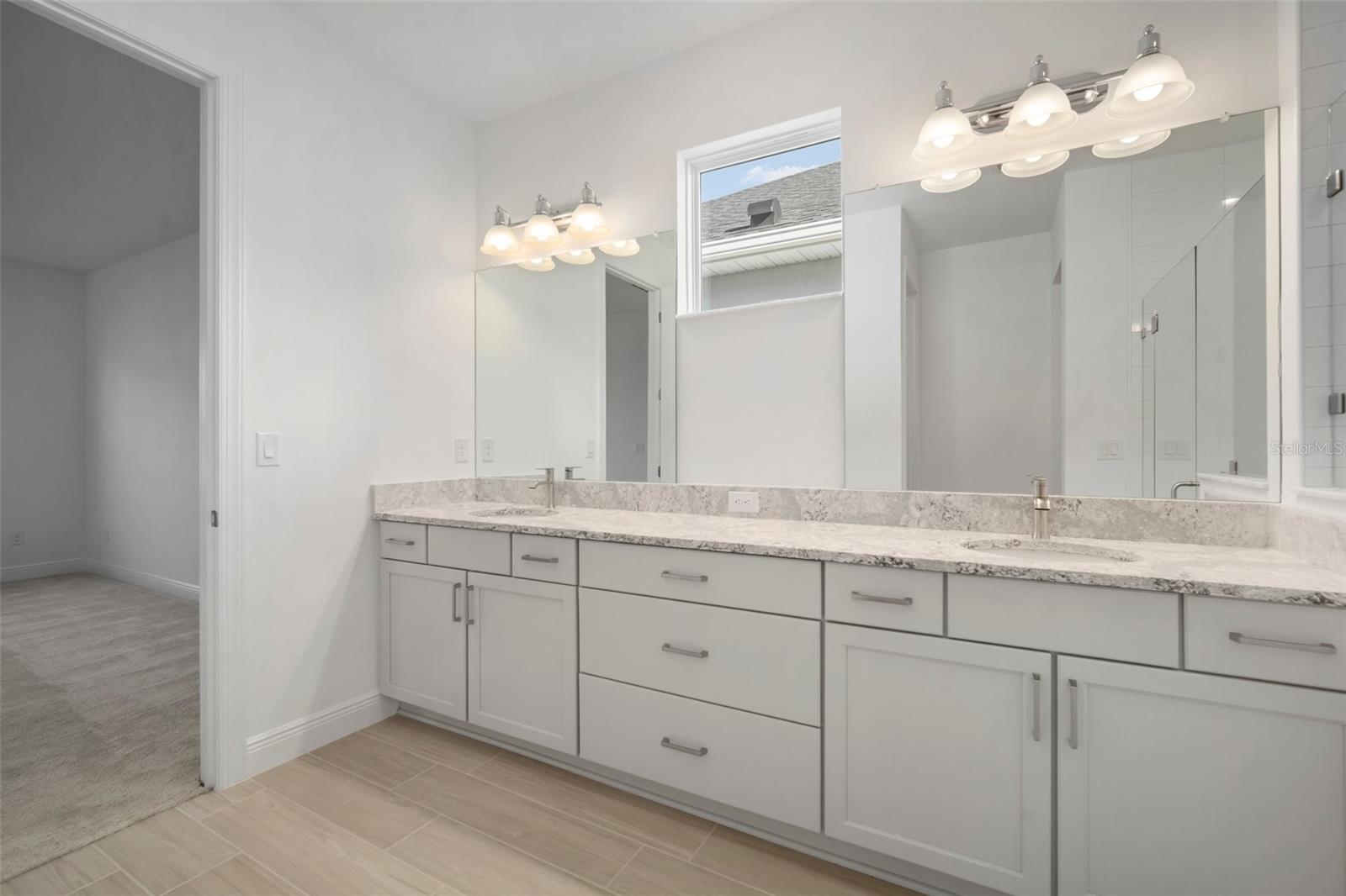 6216 BROAD FIELD AVE, APOLLO BEACH, FL, 33572