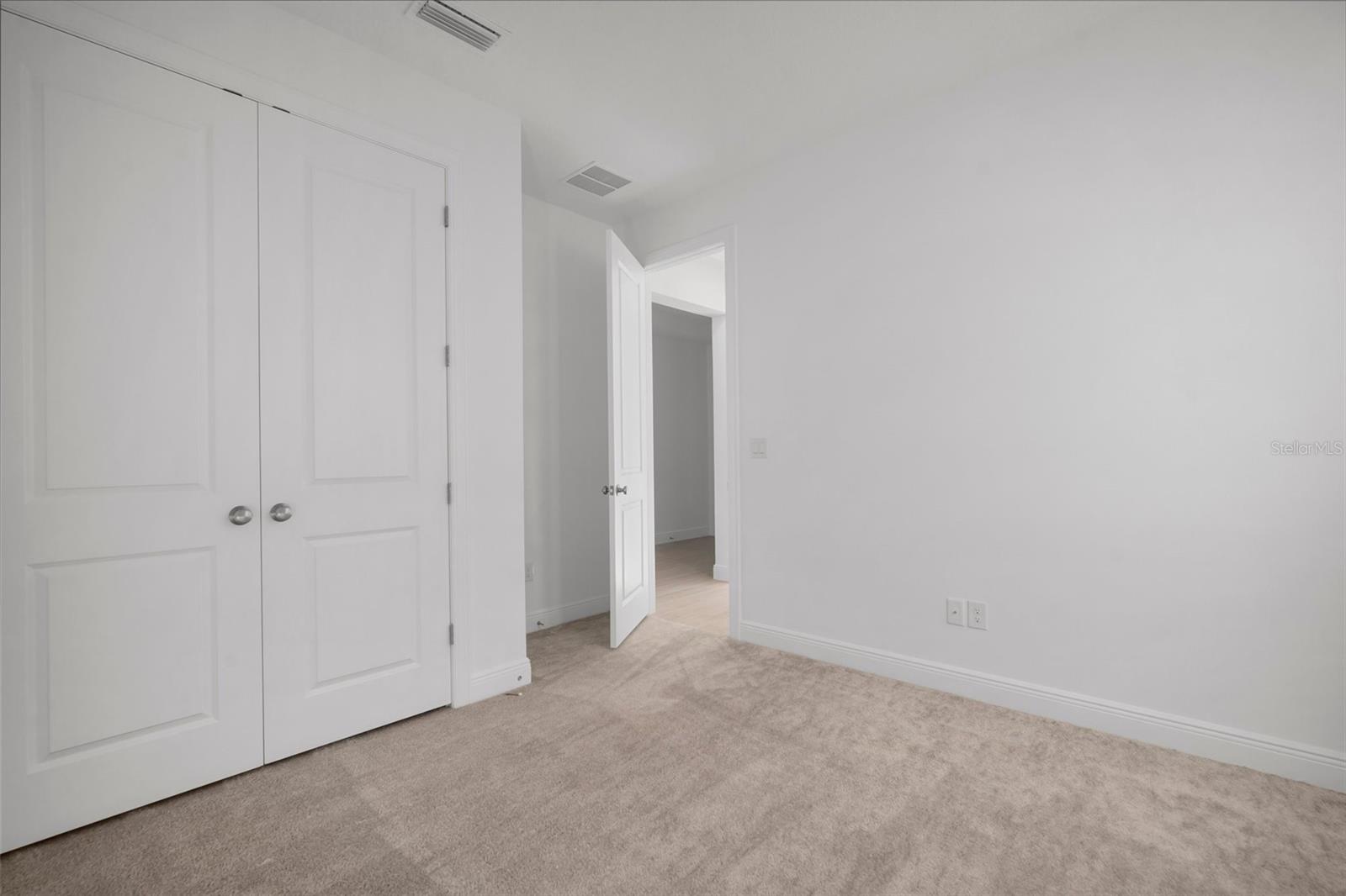 6216 BROAD FIELD AVE, APOLLO BEACH, FL, 33572
