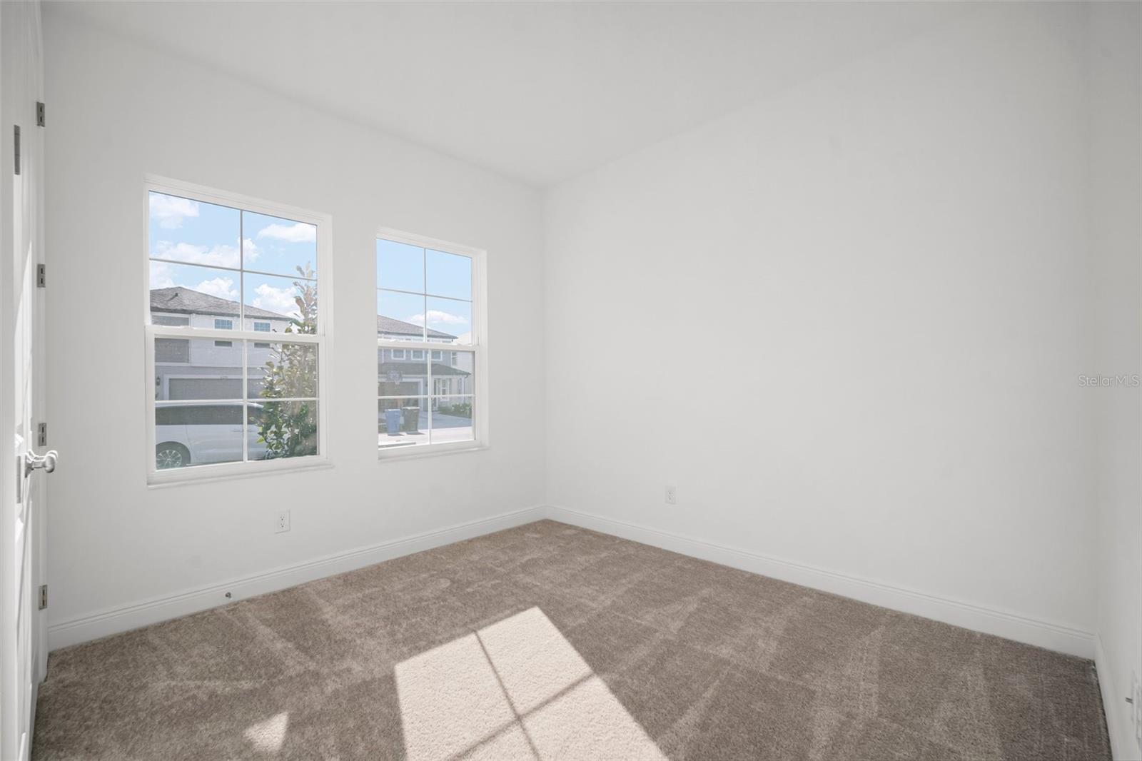6216 BROAD FIELD AVE, APOLLO BEACH, FL, 33572