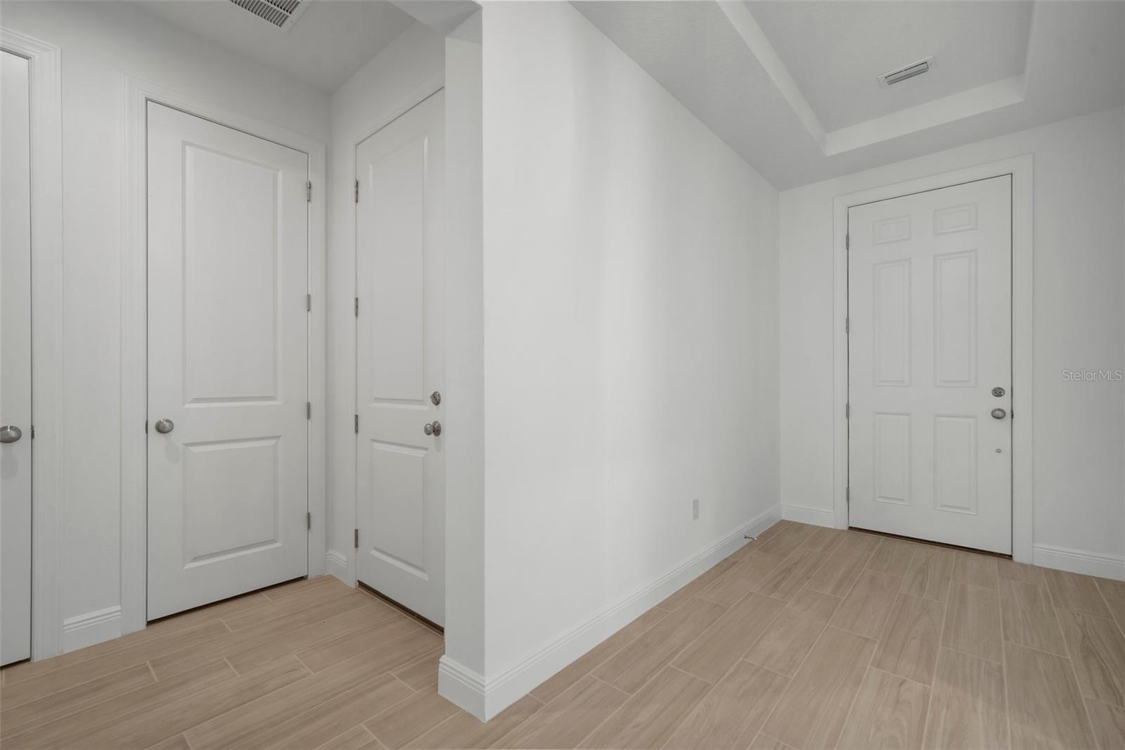 6216 BROAD FIELD AVE, APOLLO BEACH, FL, 33572