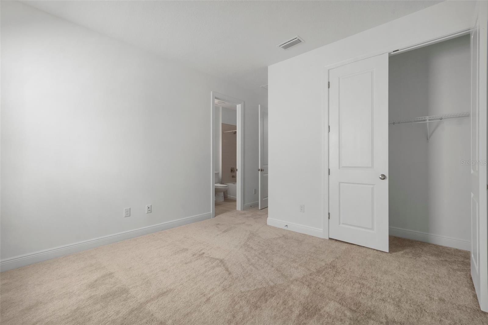 6216 BROAD FIELD AVE, APOLLO BEACH, FL, 33572