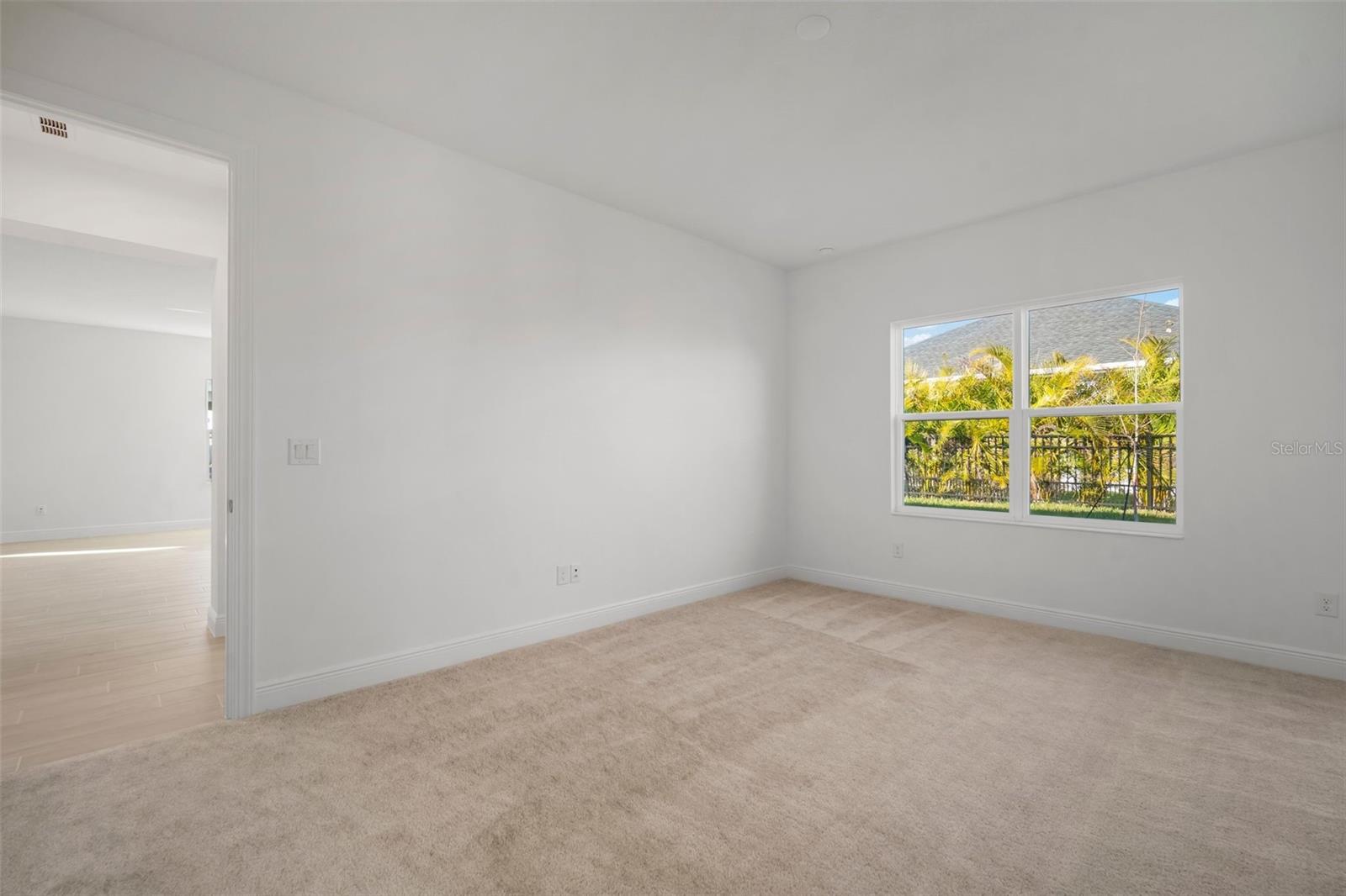 6216 BROAD FIELD AVE, APOLLO BEACH, FL, 33572