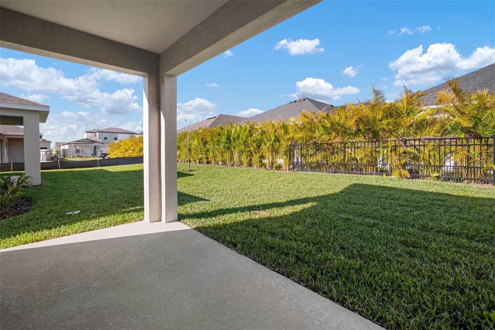 6216 BROAD FIELD AVE, APOLLO BEACH, FL, 33572