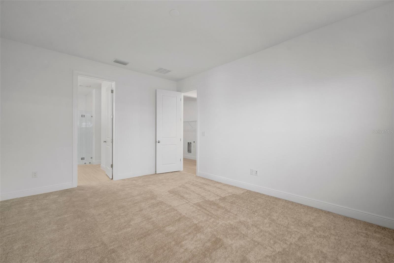 6216 BROAD FIELD AVE, APOLLO BEACH, FL, 33572